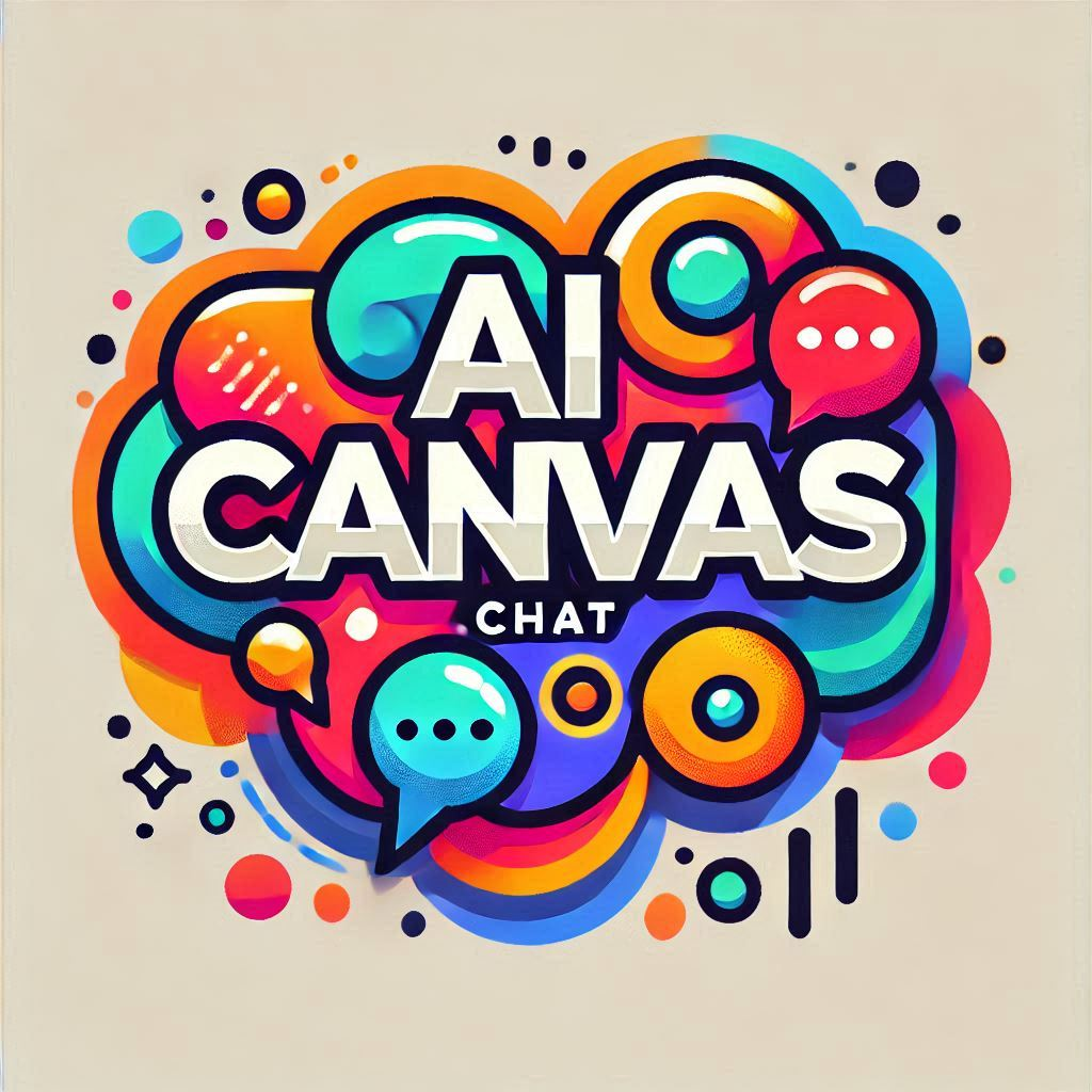 aicanvas.chat Logo